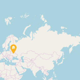 KievApartmentNow Khreschatyk на глобальній карті